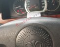 Daewoo Lacetti 2010 - Cần bán xe Daewoo Lacetti sản xuất 2010, màu đen, 144tr