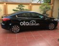 Kia K3 2014 - Bán xe Kia K3 năm sản xuất 2014, giá chỉ 410 triệu