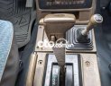 Mitsubishi Pajero 1990 - Bán Mitsubishi Pajero 1990, màu bạc, nhập khẩu nguyên chiếc, giá chỉ 166 triệu