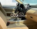 BMW X3 2013 - Bán BMW X3 2013, nhập khẩu nguyên chiếc còn mới, giá 829tr