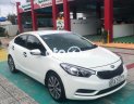 Kia K3   2014 1.6 số sàn Đẹp Zin 2014 - Kia K3 2014 1.6 số sàn Đẹp Zin