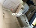 Honda Civic 2008 - Cần bán Honda Civic sản xuất năm 2008, màu đen