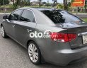 Kia Forte 2013 - Cần bán xe Kia Forte sản xuất 2013 còn mới