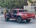 Mitsubishi Triton 2008 - Bán xe Mitsubishi Triton năm 2008, màu đỏ, xe nhập còn mới, 298tr