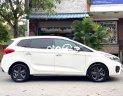 Kia Rondo 2015 - Cần bán lại xe Kia Rondo đời 2015, màu trắng còn mới