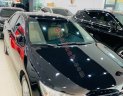 Toyota Camry   2.5Q 2013 - Bán xe Toyota Camry 2.5Q 2013, màu đen