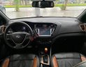 Hyundai i20 Active  1.4 AT  2015 - Bán ô tô Hyundai i20 Active 1.4 AT đời 2015, màu trắng, nhập khẩu 