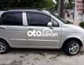 Daewoo Matiz 2004 - Bán ô tô Daewoo Matiz đời 2004, xe nhập