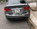 Kia Forte 2013 - Cần bán xe Kia Forte sản xuất 2013 còn mới