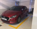 Mazda 2   Sport Luxury  2020 - Bán Mazda 2 Sport Luxury sản xuất 2020, màu đỏ, nhập khẩu nguyên chiếc, 520tr