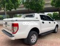 Ford Ranger 2020 - Xe Ford Ranger năm 2020, xe nhập