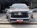 Toyota Innova 2021 - Cần bán gấp Toyota Innova đời 2021