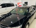 Toyota Camry   2.5Q 2013 - Bán xe Toyota Camry 2.5Q 2013, màu đen