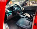 Mitsubishi Triton 2014 - Cần bán Mitsubishi Triton năm sản xuất 2014, màu đỏ, nhập khẩu