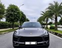 Porsche Macan 2015 - Bán Porsche Macan đời 2015, màu xám, xe nhập còn mới