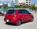 Hyundai Grand i10   2018 - Cần bán xe Hyundai Grand i10 đời 2018, màu đỏ, 359 triệu