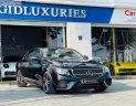 Mercedes-Benz E300 2019 - Bán xe Mercedes E300 đời 2019, màu xanh lam, nhập khẩu