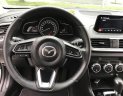 Mazda 3     2019 - Bán Mazda 3 đời 2019, màu trắng còn mới