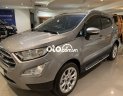 Ford EcoSport 2019 - Xe Ford EcoSport năm sản xuất 2019, màu xám