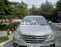 Toyota Innova 2014 - Bán Toyota Innova sản xuất 2014, giá tốt