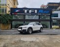 Audi Q5 2015 - Bán Audi Q5 Quattro 2.0l, màu trắng, sản xuất 2015, đăng ký 2016