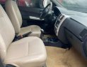 Hyundai Getz   MT 1.1  2009 - Bán ô tô Hyundai Getz MT 1.1 năm sản xuất 2009, màu bạc, nhập khẩu  