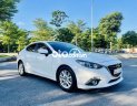 Mazda 3 2016 - Cần bán xe Mazda 3 đời 2016, giá 468.8tr