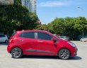 Hyundai Grand i10   2018 - Cần bán xe Hyundai Grand i10 đời 2018, màu đỏ, 359 triệu