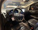 Ford EcoSport 2019 - Xe Ford EcoSport năm sản xuất 2019, màu xám