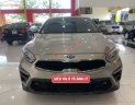 Kia Cerato   1.6 MT  2019 - Xe Kia Cerato 1.6 MT năm 2019, màu vàng cát