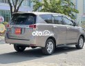 Toyota Innova E  2017 - Cần bán xe Toyota Innova E đời 2017 giá cạnh tranh