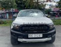 Ford Ranger 2016 - Cần bán Ford Ranger đời 2016, màu trắng 