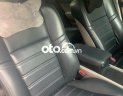 Honda Civic 2009 - Xe Honda Civic năm 2009, màu xám, giá tốt