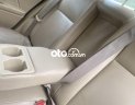 Toyota Vios 2015 - Cần bán xe Toyota Vios năm 2015, màu bạc, 320 triệu