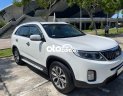 Kia Sorento 2017 - Cần bán lại xe Kia Sorento năm 2017