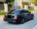 Mercedes-Benz E300 2019 - Bán Mercedes E300 sản xuất năm 2019, màu đen