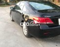 Toyota Camry 2011 - Bán Toyota Camry 2011, màu đen, nhập khẩu còn mới