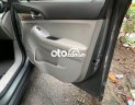 Chevrolet Orlando 2016 - Cần bán lại xe Chevrolet Orlando đời 2016, màu xám, xe nhập, giá tốt
