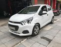 Chevrolet Spark 2018 - Xe Chevrolet Spark đời 2018, giá chỉ 175 triệu