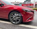 Mazda 6 2.5AT 2019 - Cần bán xe Mazda 6 2.5AT đời 2019, màu đỏ, 835 triệu