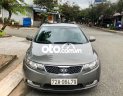 Kia Forte 1.6AT  2013 - Bán Kia Forte 1.6AT sản xuất năm 2013 còn mới giá cạnh tranh