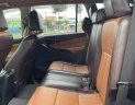 Toyota Innova 2017 - Xe Toyota Innova 2.0E năm sản xuất 2017, giá 530tr