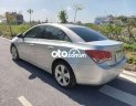 Daewoo Lacetti 2009 - Bán Daewoo Lacetti 2009, màu bạc, xe nhập