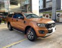 Ford Ranger 2018 - Bán Ford Ranger năm 2018, xe nhập, 795tr