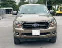 Ford Ranger 2019 - Bán xe Ford Ranger sản xuất năm 2019, nhập khẩu còn mới