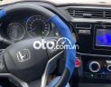 Honda City 1.5 CVT 2018 - Bán Honda City 1.5 CVT sản xuất 2018, màu bạc