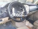 Ford Everest 2007 - Cần bán gấp Ford Everest năm 2007, nhập khẩu, giá cạnh tranh