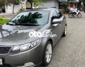 Kia Forte 1.6AT  2013 - Bán Kia Forte 1.6AT sản xuất năm 2013 còn mới giá cạnh tranh