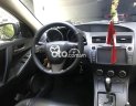 Mazda 3  1.6AT  2012 - Bán Mazda 3 1.6AT năm 2012 còn mới
