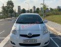 Toyota Yaris 2011 - Cần bán gấp Toyota Yaris đời 2011, xe nhập, giá tốt